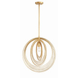 {"pim_id":"49_dor_b7711_rg_v1_1k","sku":"49_DOR-B7711","media_type":"media"}