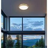 {"pim_id":"372_7701f20_mgld_led_rs_2_new_1k","sku":"372_7701F20","media_type":"media"}
