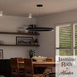 {"pim_id":"166_13120_lifestyles_1_new_2k","sku":"166_13120","media_type":"media"}