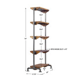 {"pim_id":"208_furn_2693_25414_dims_new_2k","sku":"208_25414","media_type":"media"}