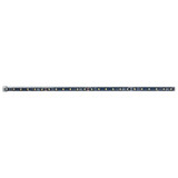 {"pim_id":"156_T24_OD_PT01_new_2k","sku":"156_T24-OD2-40","media_type":"media"}