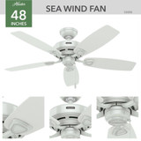 {"pim_id":"166_53350_detail_board_new_2k","sku":"166_1000360","media_type":"media"}