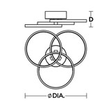 {"pim_id":"200_ORIF16L30D1BK_Diagram_1k","sku":"200_ORIF1-1575157535","media_type":"media"}