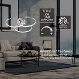 {"pim_id":"200_orif16l30d1bk_infographic_02_new_1k","sku":"200_ORIF1-1575157535","media_type":"media"}