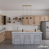 {"pim_id":"166_13174_lifestyles_1_new_2k","sku":"166_13174","media_type":"media"}