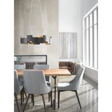 {"pim_id":"147_42992OZLED_Moderne_DiningRoom_CatalogCover_Day_1k","sku":"147_42992","media_type":"media"}