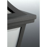 {"pim_id":"PROG_endorse_IMG_2516_detailshot_1200_new_1k","sku":"70_P6058-3130K9","media_type":"media"}