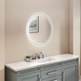 {"pim_id":"135_am355_mirror_bathroom_30_new_2k","sku":"135_AM35","media_type":"media"}