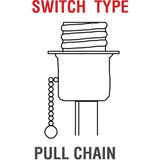 {"pim_id":"303_SWITCH_TYPE_PULL_CHAIN_1k","sku":"303_DM231-PC","media_type":"media"}