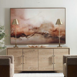 {"pim_id":"208_art_12263_32544_b_v1_1k","sku":"208_32544","media_type":"media"}