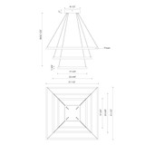 {"pim_id":"773_piazza_ch88332_drawing_dims_v1_1k","sku":"773_CH88332","media_type":"media"}