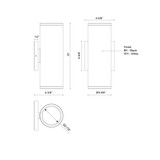 {"pim_id":"773_ew264210_drawing_v1_1k","sku":"773_EW264210","media_type":"media"}