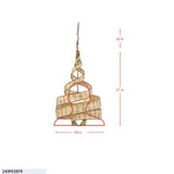{"pim_id":"167_240p03btr_diagram_v1_1k","sku":"167_240P03BTR","media_type":"media"}