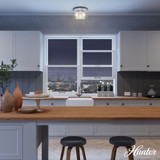 {"pim_id":"166_19152_lifestyles_1_new_2k","sku":"166_19151_P","media_type":"media"}