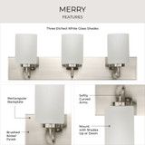 {"pim_id":"70_prog_p300329_009_merry_features_infographic_v1_1k","sku":"70_P300329","media_type":"media"}