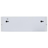 {"pim_id":"214_63_551_003_new_2k","sku":"214_63/551","media_type":"media"}