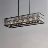 {"pim_id":"93_21817bcbk_2_1000_new_1k","sku":"93_21817BCBK","media_type":"media"}