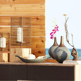 {"pim_id":"182_09572_1_new_2k","sku":"182_09572","media_type":"media"}