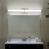 {"pim_id":"147_bathroom_11148niled_overall_night_1b_1k","sku":"147_11148NILED","media_type":"media"}