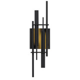 {"pim_id":"71_newt8407ek_3_new_1k","sku":"71_NEWT8407EK","media_type":"media"}