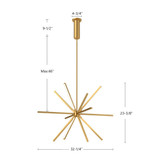 {"pim_id":"773_sirius_minor_ch14232_dimimage_v1_1k","sku":"773_CH14232","media_type":"media"}