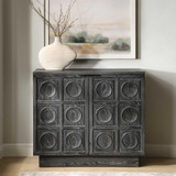 {"pim_id":"208_furn_4693_24426_b_new_2k","sku":"208_24426","media_type":"media"}