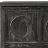 {"pim_id":"208_furn_4693_24426_a5_detail_new_2k","sku":"208_24426","media_type":"media"}