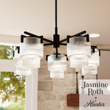 {"pim_id":"166_13137_lifestyles_3_new_2k","sku":"166_ONTARIO-CH-5","media_type":"media"}
