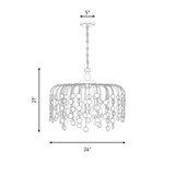 {"pim_id":"159_1_3598_6_127_dimensioned_drawing_146819_v1_1k","sku":"159_1-3598-6-127","media_type":"media"}