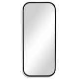 {"pim_id":"208_09701_new_2k","sku":"208_09701","media_type":"media"}
