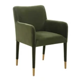 {"pim_id":"208_furn_7393_23941_a0_new_2k","sku":"208_23941","media_type":"media"}