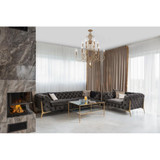 {"pim_id":"109_N6559_690_Lifestyle_1k","sku":"109_N6559-690","media_type":"media"}