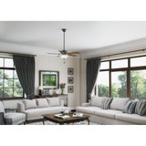 {"pim_id":"166_50904_lifestyles_1_new_2k","sku":"166_1001060","media_type":"media"}