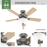 {"pim_id":"166_50904_detail_board_new_2k","sku":"166_1001060","media_type":"media"}