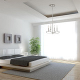 {"pim_id":"74_d269c_4ch_bn_lifestyle_new_2k","sku":"74_D269C-4CH-MB_P","media_type":"media"}