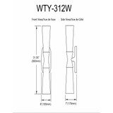 {"pim_id":"303_wty_312w_diagram_new_1k","sku":"303_WTY-312W","media_type":"media"}