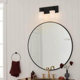 {"pim_id":"147_55130bkt_bath_vetivene_day_1a_pdpprimary_wideroom_lgleft_1k","sku":"147_55130","media_type":"media"}