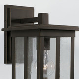 {"pim_id":"309_943811oz_detail_new_1k","sku":"309_943811","media_type":"media"}