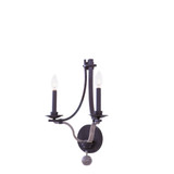 {"pim_id":"88_502520sz_new_2k","sku":"88_502520SZ","media_type":"media"}