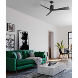 {"pim_id":"70_PROG_Paso_LivingRoom_Modern_P250109_031_3D_appshot_1k","sku":"70_P250109","media_type":"media"}