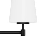 {"pim_id":"166_48055_product_detail_1_new_2k","sku":"166_48055","media_type":"media"}