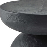 {"pim_id":"208_furn_7603_50167_a1_new_2k","sku":"208_50167","media_type":"media"}