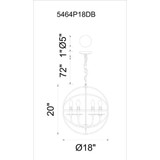 {"pim_id":"2525_CWI_5464P18DB_31_1k","sku":"2525_5464P18DB","media_type":"media"}