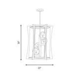 {"pim_id":"159_3_1018_4_15_dimensioned_drawing_v1_1k","sku":"159_3-1018-4","media_type":"media"}