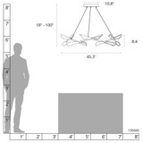 {"pim_id":"91_135005_Diagram_new_2k","sku":"91_135005-1079","media_type":"media"}