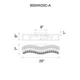 {"pim_id":"2525_8004W25C_A_clear__Sketch_1k","sku":"2525_8004W25C-A(CLEAR)","media_type":"media"}