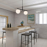 {"pim_id":"74_d252m_is_mb_lifestyle_new_2k","sku":"74_D252M-IS-MB","media_type":"media"}
