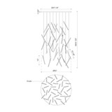 {"pim_id":"773_CHUTE_MP14850_DRAWING_DIMS_new_1k","sku":"773_MP14850-BK-UNV-010","media_type":"media"}