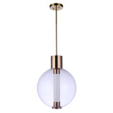 {"pim_id":"139_p995sb_led_new_2k","sku":"139_P995SB-LED","media_type":"media"}