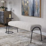 {"pim_id":"208_furn_3801_23685_b_new_2k","sku":"208_23685","media_type":"media"}